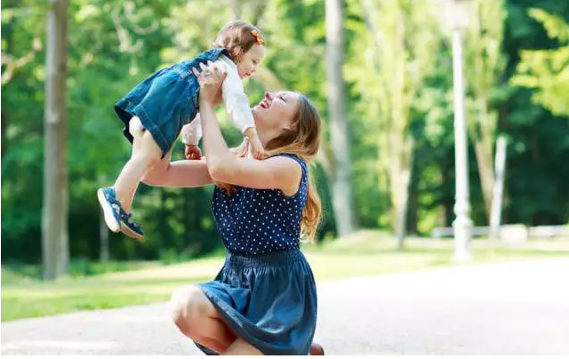 為什么要修復污染場地？為了我們的孩子！