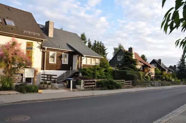 7張國(guó)外農(nóng)村美圖，帶你了解最新污水處理技術(shù)！