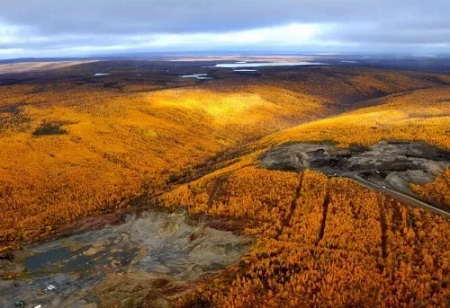 電子垃圾污染土壤淋洗處理技術(shù)
