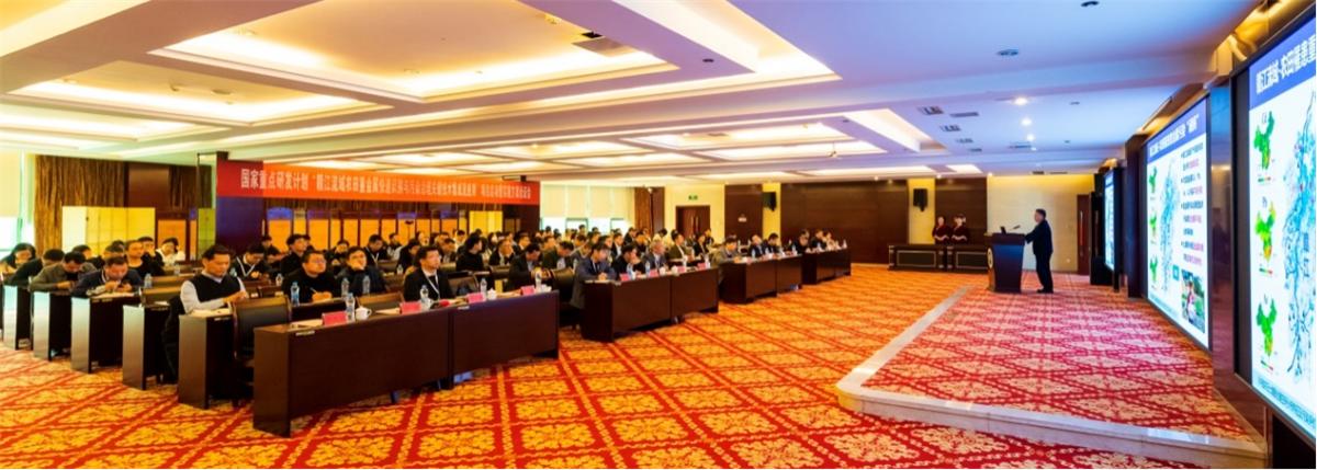 圖片1(1).jpg 圖片1(1).jpg